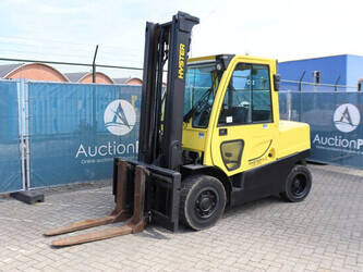 2008-hyster-h5-0ft-1485350-49017500