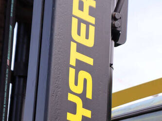 2008-hyster-h5-0ft-1485350-49017504