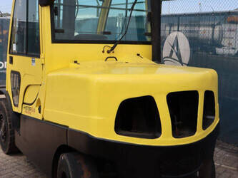 2008-hyster-h5-0ft-1485350-49017509