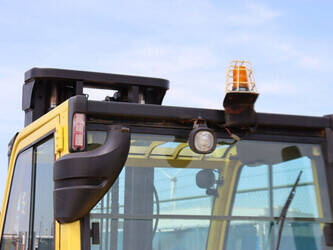 2008-hyster-h5-0ft-1485350-49017510