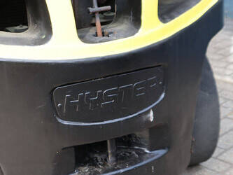 2008-hyster-h5-0ft-1485350-49017512