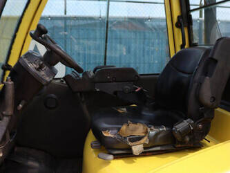 2008-hyster-h5-0ft-1485350-49017515