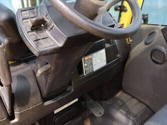 2008-hyster-h5-0ft-1485350-49017517