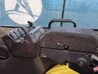 2008-hyster-h5-0ft-1485350-49017520