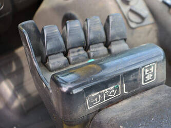 2008-hyster-h5-0ft-1485350-49017521