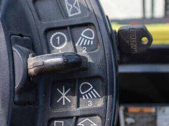 2008-hyster-h5-0ft-1485350-49017524