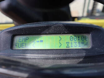 2008-hyster-h5-0ft-1485350-49017525