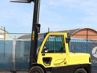 2008-hyster-h5-0ft-1485350-49017528