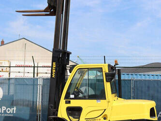 2008-hyster-h5-0ft-1485350-49017529