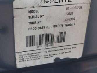 2017-toyota-02-2fg25-49017546
