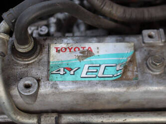 2017-toyota-02-2fg25-49017557
