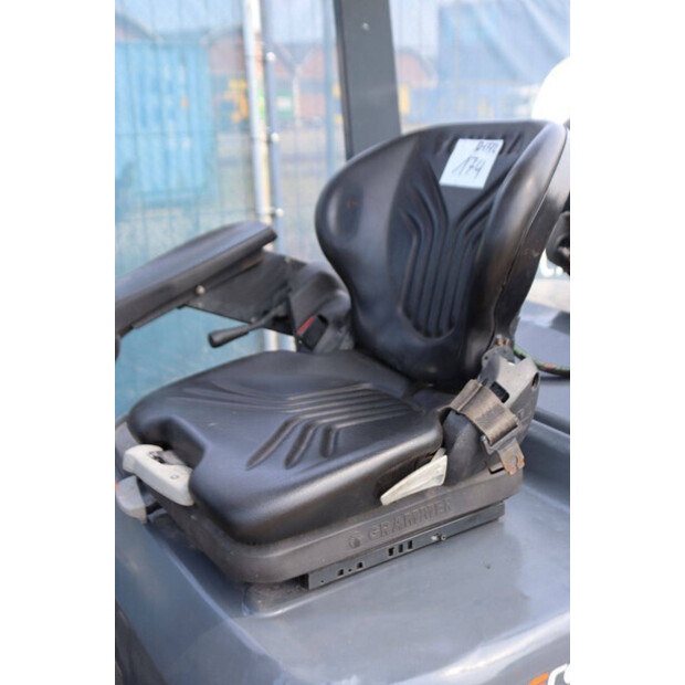 2017 Toyota 02-2FG25-49017559