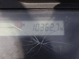 2017-toyota-02-2fg25-49017574