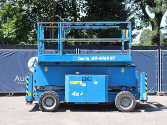 2014-genie-gs4069rt-1485352-49017580