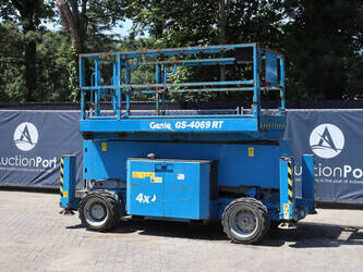 2014-genie-gs4069rt-1485352-49017581