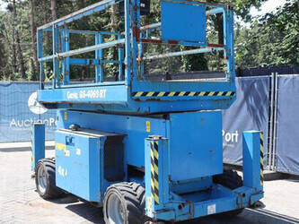 2014-genie-gs4069rt-1485352-49017582