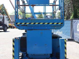 2014-genie-gs4069rt-1485352-49017583