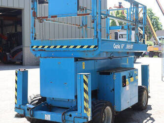 2014-genie-gs4069rt-1485352-49017584