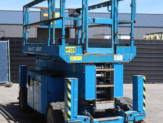 2014-genie-gs4069rt-1485352-49017585