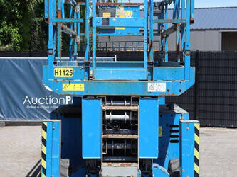 2014-genie-gs4069rt-1485352-49017586
