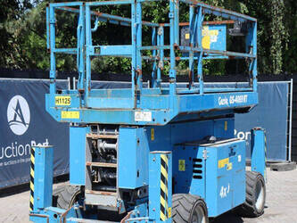 2014-genie-gs4069rt-1485352-49017587