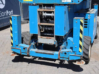 2014-genie-gs4069rt-1485352-49017589