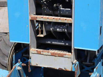 2014-genie-gs4069rt-1485352-49017590