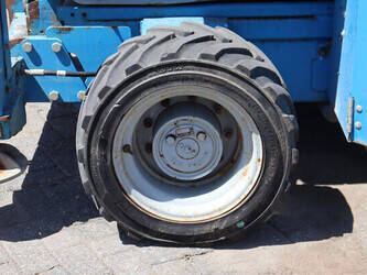 2014-genie-gs4069rt-1485352-49017591