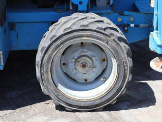 2014-genie-gs4069rt-1485352-49017592