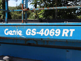 2014-genie-gs4069rt-1485352-49017593