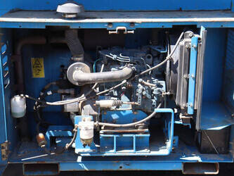 2014-genie-gs4069rt-1485352-49017594
