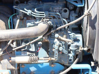 2014-genie-gs4069rt-1485352-49017595