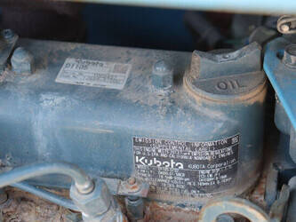 2014-genie-gs4069rt-1485352-49017596