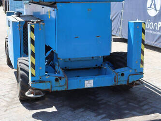 2014-genie-gs4069rt-1485352-49017597