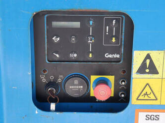 2014-genie-gs4069rt-1485352-49017598