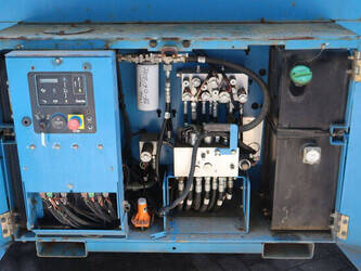 2014-genie-gs4069rt-1485352-49017600