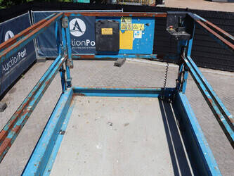 2014-genie-gs4069rt-1485352-49017602