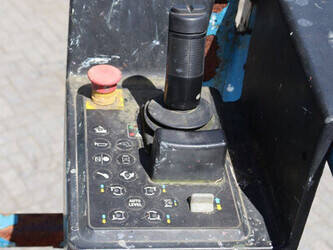 2014-genie-gs4069rt-1485352-49017604