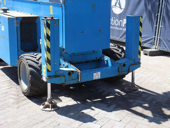 2014-genie-gs4069rt-1485352-49017608