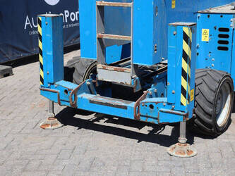 2014-genie-gs4069rt-1485352-49017609