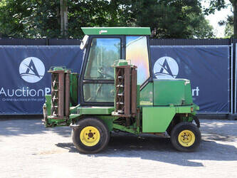john-deere-1903-1485353-49017611