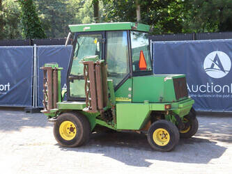 john-deere-1903-1485353-49017612
