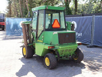 john-deere-1903-1485353-49017613