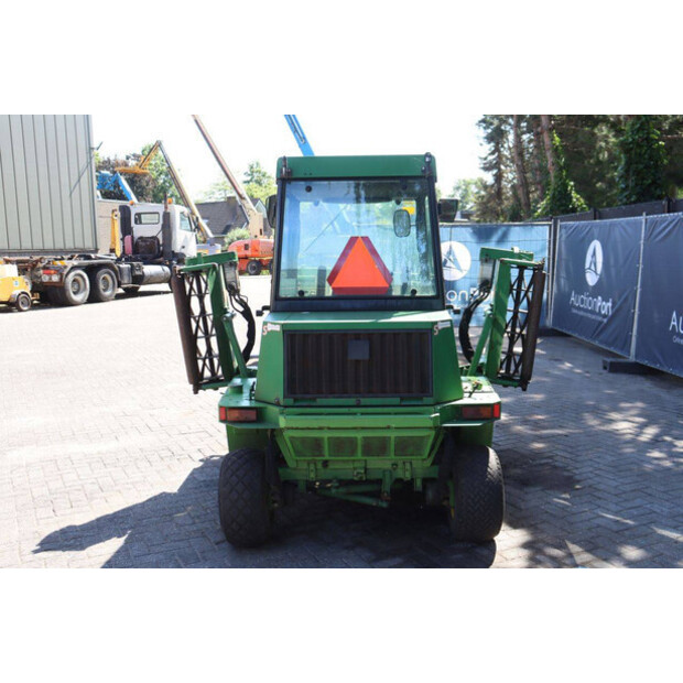 JOHN DEERE 1903-49017614