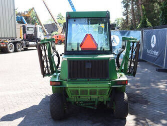 john-deere-1903-1485353-49017614