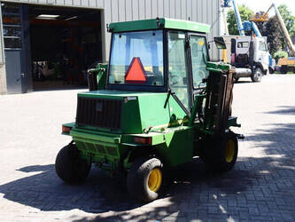 john-deere-1903-1485353-49017615