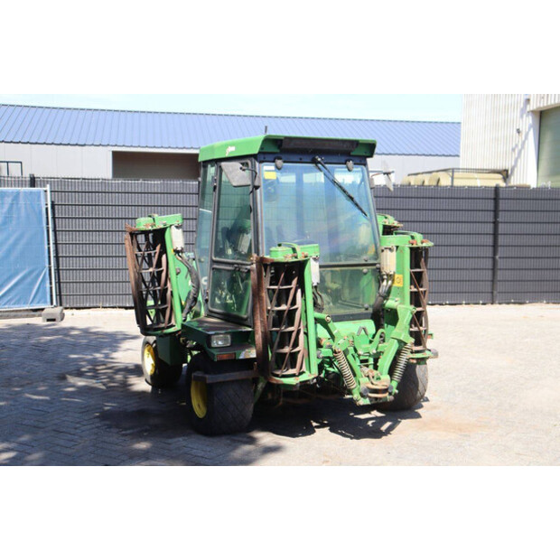 JOHN DEERE 1903-49017616