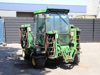 john-deere-1903-1485353-49017616