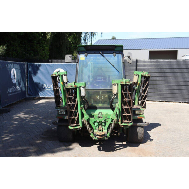 JOHN DEERE 1903-49017617
