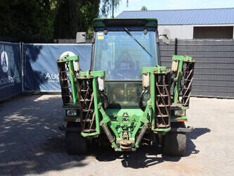 john-deere-1903-1485353-49017617